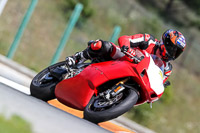 15-to-17th-july-2013;Brno;event-digital-images;motorbikes;no-limits;peter-wileman-photography;trackday;trackday-digital-images